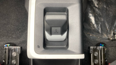 Dacia Spring 27kWh Expression 65 48kW 5dr Auto Electric Hatchback